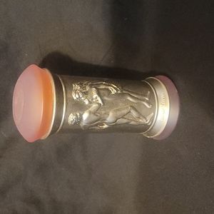 Amore Eterno Perfume